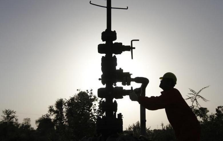 The Ministry of Petroleum and Natural Gas is learnt to be in favour of adopting a subsidiary model for combining the two oil PSUs instead of merging the companies. (Image: Reuters)