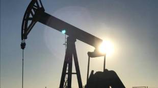 oil, oil rates, oil rates impact on market, bond market, oil price, oil price up, oil price down, crude oil price today