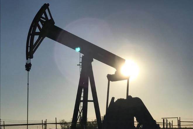 oil, oil rates, oil rates impact on market, bond market, oil price, oil price up, oil price down, crude oil price today