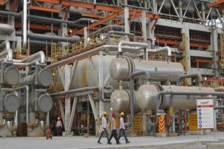 Oil, gas refiners, oil refiners, digital technologies, oil and gas refiners, investments in digital technologies, oil and gas refiners investments, Oil and gas refiners in India, indian commodities, india news, latest news, latest updates Oil, gas refiners, oil refiners, digital technologies, oil and gas refiners, investments in digital technologies, oil and gas refiners investments, Oil and gas refiners in India, indian commodities, india news, latest news, latest updates