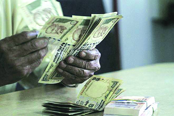 demontisation, rs 500 notes, rs 1000 notes, old currency notes exchange, exchange of old currency notes, currency notes exchange, supreme court order on exchange of old notes