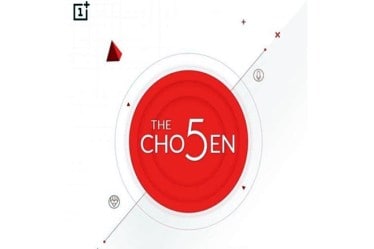 oneplus 5 contest, oneplus 5 launch, oneplus 5 india launch, oneplus 5 official, oneplus 5 launch in india, oneplus event, oneplus event mumbai, oneplus twitter, oneplus facebook, oneplus 5 smartphone, oneplus 5 price, oneplus 5 specs, oneplus 5 features, oneplus 5 india, oneplus india, oneplus 5 first look, oneplus 5 image
