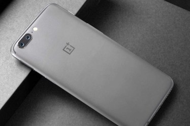 one plus 3, one plus 3t, one plus 3 android o, android o update one plus 3, one plus 3t android updates, android updates one plus 3