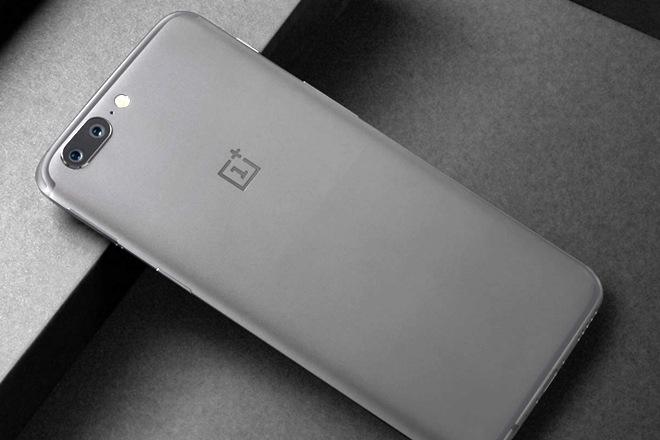 one plus 3, one plus 3t, one plus 3 android o, android o update one plus 3, one plus 3t android updates, android updates one plus 3