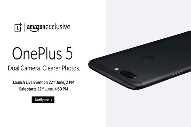 OnePlus 5 live updates, OnePlus 5 live, OnePlus 5 launch live, OnePlus 5 launch live blog, OnePlus 5 India launch, OnePlus 5 India price, OnePlus 5 specs, OnePlus 5 price, OnePlus 5 june 20, OnePlus 5 launch today, OnePlus 5 india, OnePlus 5 event, OnePlus 5 live stream, OnePlus 5 launch watch live, OnePlus 5 event live, OnePlus 5 global launch event, OnePlus 5 india launch event, OnePlus 5 mumbai, OnePlus 5