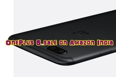 OnePlus 5 amazon, OnePlus 5 Amazon India, OnePlus 5 sale, OnePlus 5 India launch, OnePlus 5 price, OnePlus 5 price in India, OnePlus 5 India Price, OnePlus 5 launch India, OnePlus 5 amazon india price, OnePlus 5 specs, OnePlus 5 features