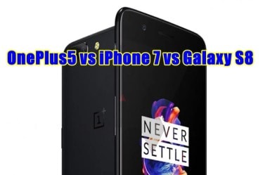 OnePlus 5 vs Samsung Galaxy S8, OnePlus 5 vs Apple iPhone 7, OnePlus 5 Comparison, OnePlus 5 specs camera price, OnePlus 5 camera, OnePlus 5 price, OnePlus 5 price comparision, OnePlus 5 features, OnePlus 5 feature comparison, OnePlus 5 launch, OnePlus 5 India price, OnePlus 5 specs, OnePlus 5 features, OnePlus 5 Apple iPhone, OnePlus 5 Samsung Galaxy
