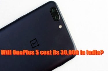 OnePlus 5 price, OnePlus 5 price in India, OnePlus 5 India Price, OnePlus 5 launch, OnePlus 5 479, OnePlus 5 499, OnePlus 5 global launch, OnePlus 5 smartphone price, OnePlus 5 specs, OnePlus 5 price, OnePlus 5 june 20, OnePlus 5 launch today, OnePlus 5 india, OnePlus 5 india price, OnePlus 5 live, OnePlus 5 event, OnePlus 5 launch live, OnePlus 5 event, OnePlus 5 global launch event, OnePlus 5 mumbai, OnePlus 5 china, OnePlus 5