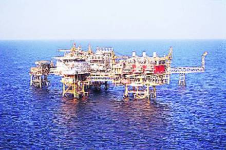 ongc, ongc latest news, ongc news