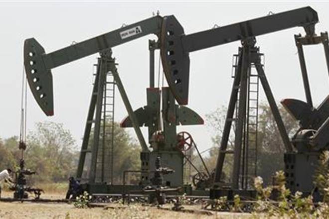 HPCL, HPCL stake deal, HPCL stakes, ONGC, HPCL-ONGC mrger