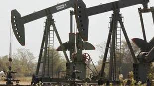 HPCL, HPCL stake deal, HPCL stakes, ONGC, HPCL-ONGC mrger