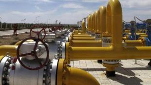 ONGC Videsh, OVL, Imperial Energy, ongc videsh russia facility