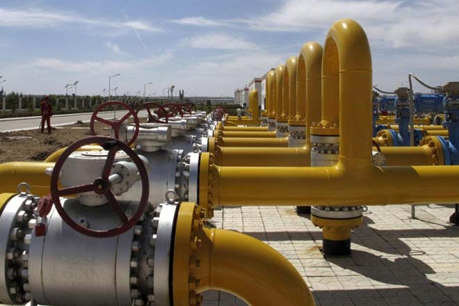 ONGC Videsh, OVL, Imperial Energy, ongc videsh russia facility ONGC Videsh, OVL, Imperial Energy, ongc videsh russia facility