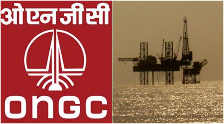 ONGC, ONGC news, ONGC latest news, ONGC plans, Oil and Natural Gas Corporation, ongc cluster 2, krishna godavari block