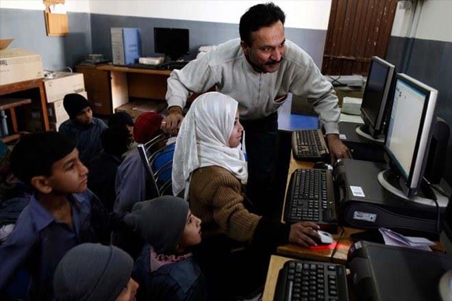 online education, education, legal education, online legal education, education in law, education in jurisprudence, law, law education, latest news, education news online education, education, legal education, online legal education, education in law, education in jurisprudence, law, law education, latest news, education news