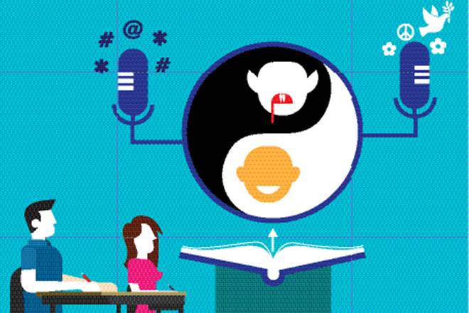 dystopian view, what is dystopian view, donald trump, vote power, Hillary Clinton, Joe Biden , John Kerry, Marc Zuckerberg, narcissistic personality disorder, what is narcissistic personality disorder dystopian view, what is dystopian view, donald trump, vote power, Hillary Clinton, Joe Biden , John Kerry, Marc Zuckerberg, narcissistic personality disorder, what is narcissistic personality disorder