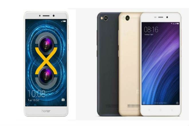 China, Oppo, Oppo R11 series, Oppo R11 Plus, Oppo R9 , Oppo R9s Plus