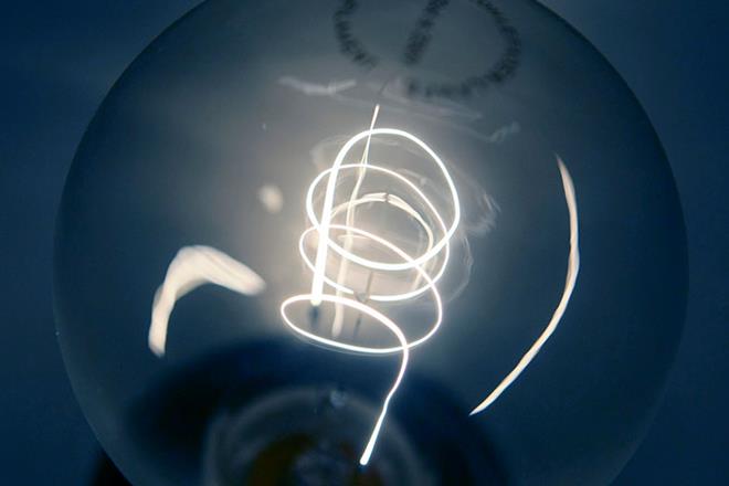 Global Innovation Index 2017, India, INSEAD, World Intellectual Property Organisation, GDP, 