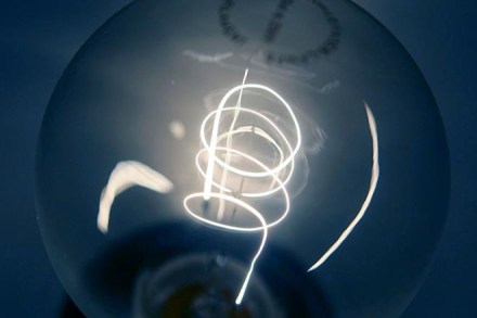 Global Innovation Index 2017, India, INSEAD, World Intellectual Property Organisation, GDP, Global Innovation Index 2017, India, INSEAD, World Intellectual Property Organisation, GDP,