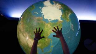 G20 leaders, World mayors, global warming, Paris, Tokyo, climate change, Donald Trump, G20 Summit