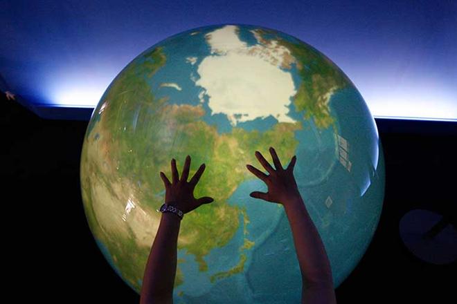 G20 leaders, World mayors, global warming, Paris, Tokyo, climate change, Donald Trump, G20 Summit G20 leaders, World mayors, global warming, Paris, Tokyo, climate change, Donald Trump, G20 Summit