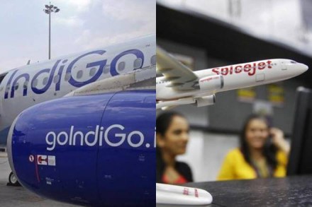 IndiGo, Spicejet offers: Monsoon flash sales on for festive, winter holidays