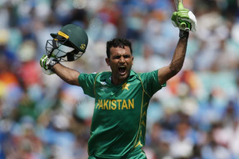 presidential election 2017, presidential election 2017 candidate, candidate for presidential elections 2017, bjp, nda, nda candidate for 2017, presidential elections