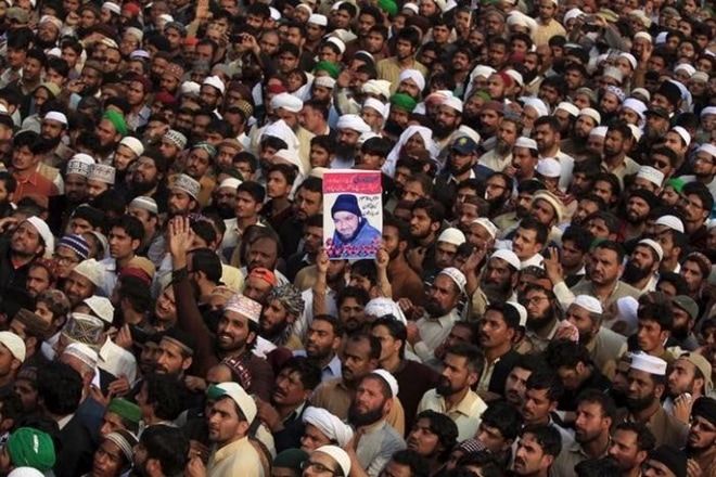 Pakistan, Pakistanis, radicalisation of Pakistan, Shariah, Islam Pakistan, Pakistanis, radicalisation of Pakistan, Shariah, Islam