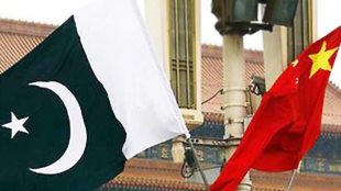 China pakistan ties, OBOR, One Belt one Road,  Wan Gang, Mamnoon Hussain, cooperation on science, technology,  bilateral cooperation, Silk Road Economic Belt