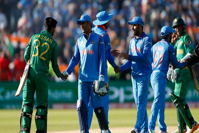 Pakistan team, sedition charge, pro islam slogans, bjp, madhya pradesh, pakistan cricket team victory, J Jayalalithaa, Bombay High Court, Champion Trophy final Pakistan team, sedition charge, pro islam slogans, bjp, madhya pradesh, pakistan cricket team victory, J Jayalalithaa, Bombay High Court, Champion Trophy final