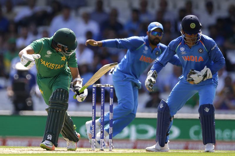 India vs pakistan, india vs pakistan icc, icc match india vs pakistan, virat kohli vs sarfaraz ahmed, picture of indi pakistan match, highlights india pokistan match, india playing eleven, icc chapions trophy, icc champions trophy finals