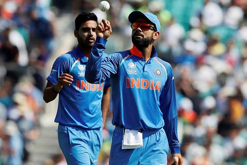 India vs pakistan, india vs pakistan icc, icc match india vs pakistan, virat kohli vs sarfaraz ahmed, picture of indi pakistan match, highlights india pokistan match, india playing eleven, icc chapions trophy, icc champions trophy finals