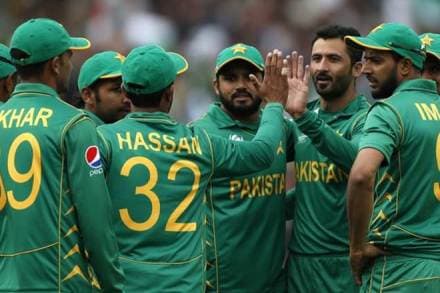 India vs pakistan, india vs pakistan icc, icc match india vs pakistan, virat kohli vs sarfaraz ahmed, picture of indi pakistan match, highlights india pokistan match, india playing eleven, icc chapions trophy, icc champions trophy finals