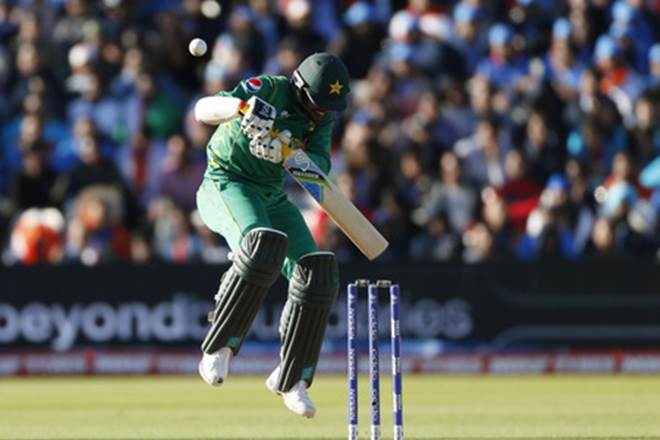 Furhan Hussain, Pakistan Air pollution, Pakistan report on air pollution, Air pollution report India, Peshawar, Islamabad, Pakistan Furhan Hussain, Pakistan Air pollution, Pakistan report on air pollution, Air pollution report India, Peshawar, Islamabad, Pakistan