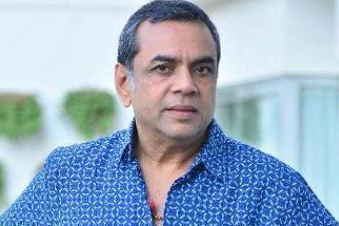 Paresh Rawal, Chai Wala, Chai-Wala, chai wala meme, congress, bjp, narendra modi
