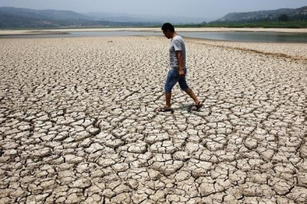 Paris Climate Agreement, what is paris climate agreement, Paris Climate Agreement donald trump, Paris Climate Agreement narendra modi, trump paris accord, paris agreement, what is paris agreement, paris accord, donald trump paris agreement, paris climate change agreement, paris climate accord, paris deal, narendra modo paris agreement