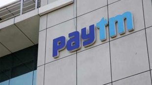 Paytm, traffic challans on Paytm, Traffic challans, Mumbai, Pune , Vijayawada, Paytm Wallet, Madhur Deora, Traffic Police