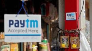 paytm, Alibaba payment wallet, Paytm market market share, Freecharge, research firm, KalaGato Pte