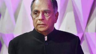 Pahlaj Nihalani removed, Pahlaj Nihalani sacked, Pahlaj Nihalani fired, Pahlaj Nihalani resigns, Pahlaj Nihalani cbfc, cbfc Pahlaj Nihalani, Pahlaj Nihalani prasoon joshi, prasoon joshi pahlaj nihlani