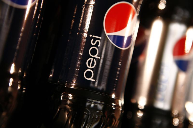 pepsico india, pepsico products, pepsi products in india, pepsi net worth, pepsi factory in india, papsi manufacturer in india, India made doritos, India latest news
