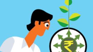 Investments, personal finance, do it yourself investments, debt benefits, DIY investments, BellWether Advisors