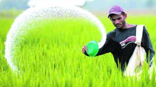 pesticide, pesticide companies, pesticide companies registration, farmers, crop prduction
