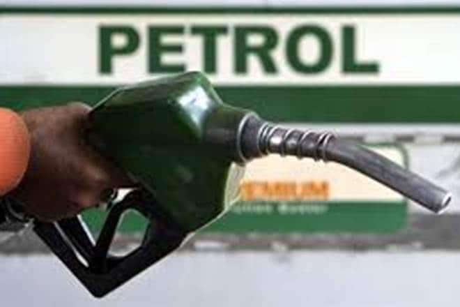 petrol, diesel, petrol price, diesel price, daily revision of petrol diesel price, daily revision of petrol price, daily revision of diesel price