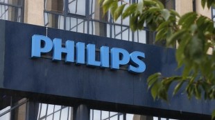 Philips, Spectranetics, medical device maker,  Spectranetics Corp , heart disease,  Frans van Houten