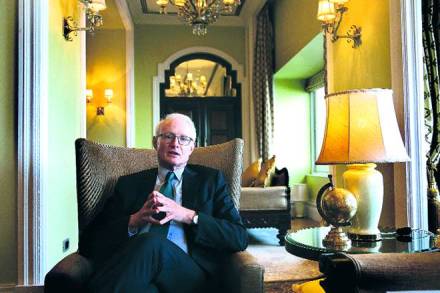 amazon, apple amazon, apple