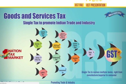 PIB special gst page, gst, gst rates fertilisers, gst rates, gst launch, gst launch in india, gst rates india, gst rate, gst rate 2017, gst rates in India, gst latest news, gst news, gst 2017, gst rollout, gst rollout india, gst launch news, gst launch date, goods and services tax, gst latest news updates PIB special gst page, gst, gst rates fertilisers, gst rates, gst launch, gst launch in india, gst rates india, gst rate, gst rate 2017, gst rates in India, gst latest news, gst news, gst 2017, gst rollout, gst rollout india, gst launch news, gst launch date, goods and services tax, gst latest news updates