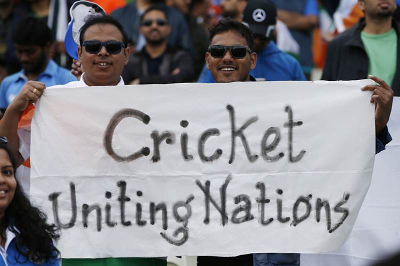 india vs pakistan, india vs pakistan champions trophy, india vs pakistan icc champions trophy, ind vs pak champions trophy 2017, india vs pakistan match, india vs pakistan odi, Pak vs Ind ODI, ind vs pak champions trophy, ind vs pak 2017, rohit sharma, shikhar dhawan