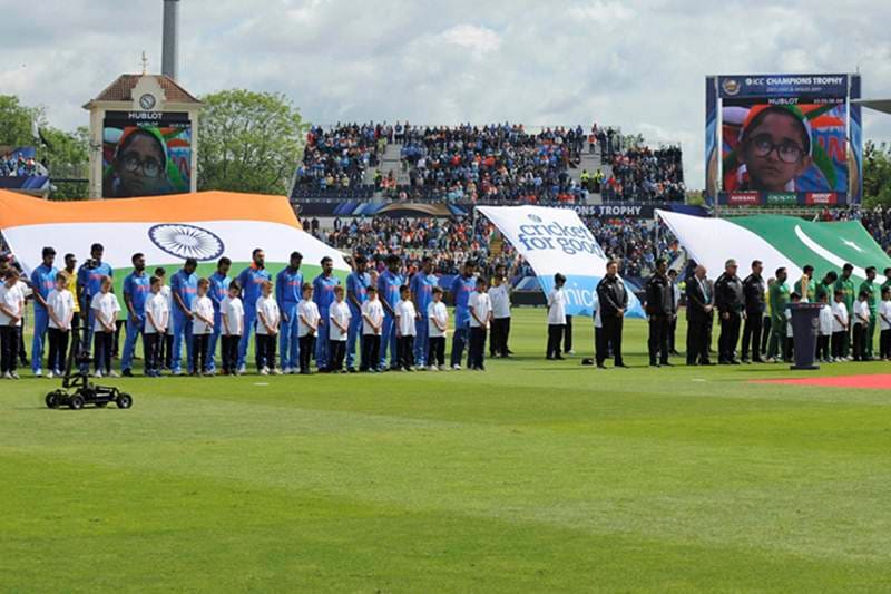 india vs pakistan, india vs pakistan champions trophy, india vs pakistan icc champions trophy, ind vs pak champions trophy 2017, india vs pakistan match, india vs pakistan odi, Pak vs Ind ODI, ind vs pak champions trophy, ind vs pak 2017, rohit sharma, shikhar dhawan