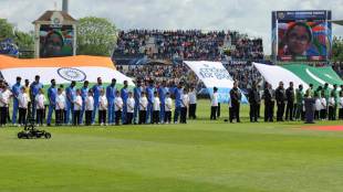 india vs pakistan, india vs pakistan champions trophy, india vs pakistan icc champions trophy, ind vs pak champions trophy 2017, india vs pakistan match, india vs pakistan odi, Pak vs Ind ODI, ind vs pak champions trophy, ind vs pak 2017, rohit sharma, shikhar dhawan