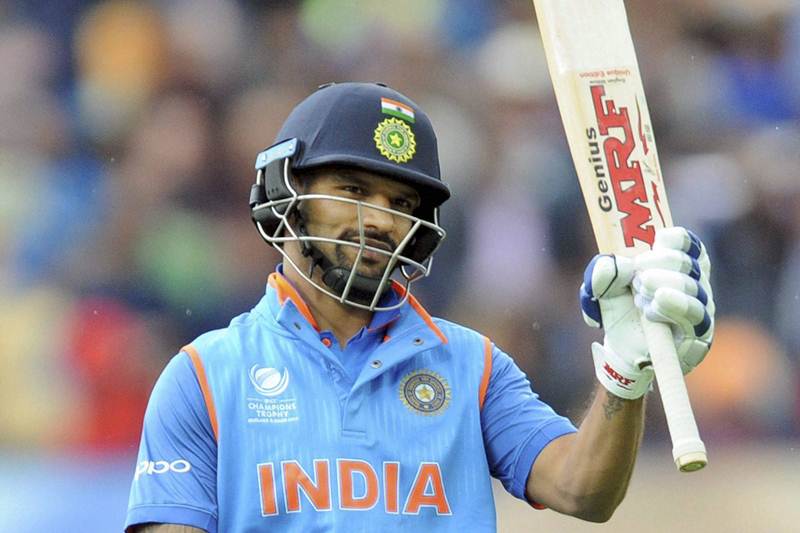 india vs pakistan, india vs pakistan champions trophy, india vs pakistan icc champions trophy, ind vs pak champions trophy 2017, india vs pakistan match, india vs pakistan odi, Pak vs Ind ODI, ind vs pak champions trophy, ind vs pak 2017, rohit sharma, shikhar dhawan